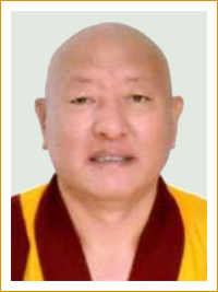 2 Geshe Thupten Legshe 11285