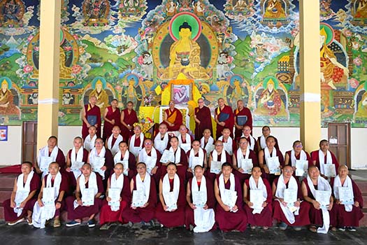 BA Hons 1st Batch Certificate 7June2026
