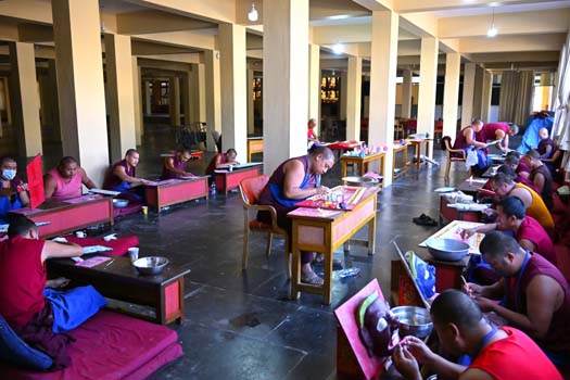 Butter Thorma Sculpting 2026 