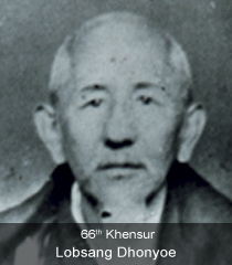 abbots khensur06